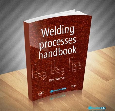 sheet metal welding techniques pdf|welding processes handbook pdf.